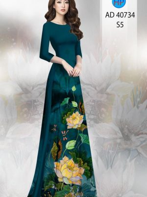 vai ao dai dep mau moi (28)